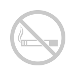 Non-smokingRooms